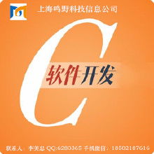 軟件定制、IT外包 服務(wù)解析、價(jià)格因素與廠商選擇指南