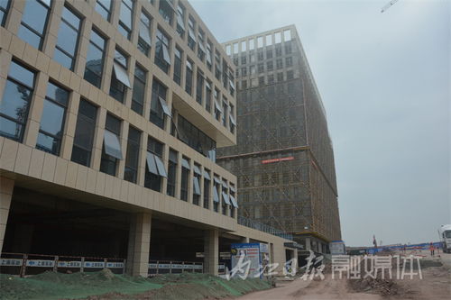 多向發(fā)力，激活內(nèi)江軟件外包服務(wù)新動(dòng)能