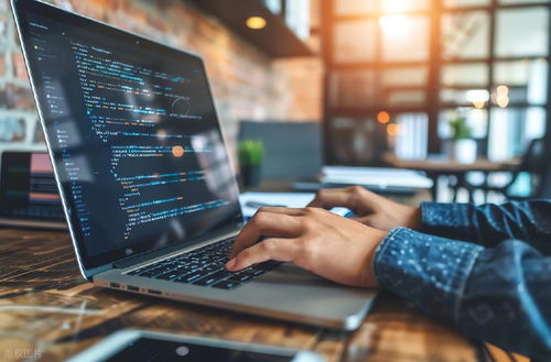 如何選擇深圳靠譜的軟件外包公司 選型標(biāo)準(zhǔn)、五大典型對比與服務(wù)解析