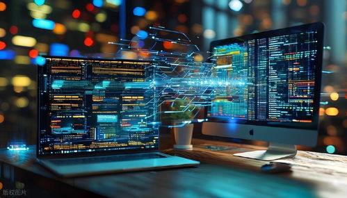 深圳軟件外包公司選型指南 核心標(biāo)準(zhǔn)、五大典型對比與避坑策略