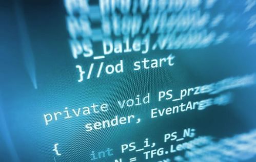 如何評估一家軟件外包公司的真正實(shí)力