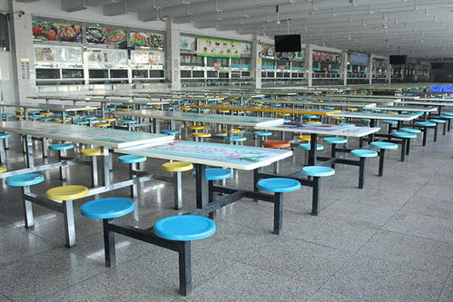 工廠食堂外包需辦食品許可證，軟件外包服務(wù)無此類要求