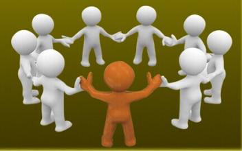 云計(jì)算與大數(shù)據(jù)處理 驅(qū)動(dòng)軟件外包服務(wù)轉(zhuǎn)型升級的雙引擎