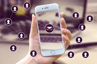 為何選擇這樣的app軟件開發外包服務商？專業、高效與可靠的完美結合