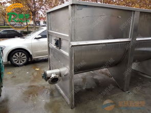 小型秸稈打漿機(jī)采購(gòu)指南 廠家批發(fā)報(bào)價(jià)與畜牧漁業(yè)飼料銷售解析